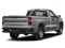 2019 Chevrolet Silverado 1500 '4WD Reg Cab 140'' Work Truck'