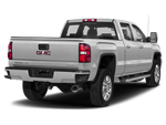 2019 GMC Sierra 2500HD Denali