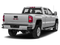 2019 GMC Sierra 2500HD Denali