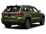 2019 Jeep Grand Cherokee Trailhawk 4x4