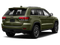 2019 Jeep Grand Cherokee Trailhawk 4x4