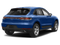 2019 Porsche Macan AWD