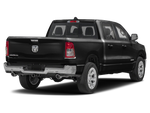 2019 RAM 1500 'Big Horn/Lone Star 4x4 Crew Cab 57'' Box'