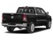 2019 RAM 1500 'Big Horn/Lone Star 4x4 Crew Cab 57'' Box'