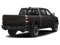 2019 RAM 1500 'Rebel 4x4 Crew Cab 57'' Box'