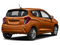 2020 Chevrolet Spark LS