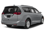 2020 Chrysler Pacifica Limited 35th Anniversary