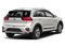 2020 Kia Niro Plug-In Hybrid EX Premium