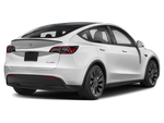 2020 Tesla Model Y Long Range Dual Motor All-Wheel Drive