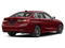 2021 BMW 330i 330i Sedan North America