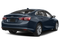 2021 Chevrolet Malibu 4dr Sdn LT