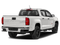 2021 Chevrolet Colorado '4WD Crew Cab 128'' Z71'