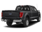 2021 Ford F-150 XL 4WD SuperCrew 5.5 Box