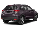 2021 Honda HR-V EX-L