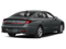 2021 Hyundai Sonata SE 2.5L