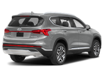 2021 Hyundai Santa Fe Hybrid SEL Premium