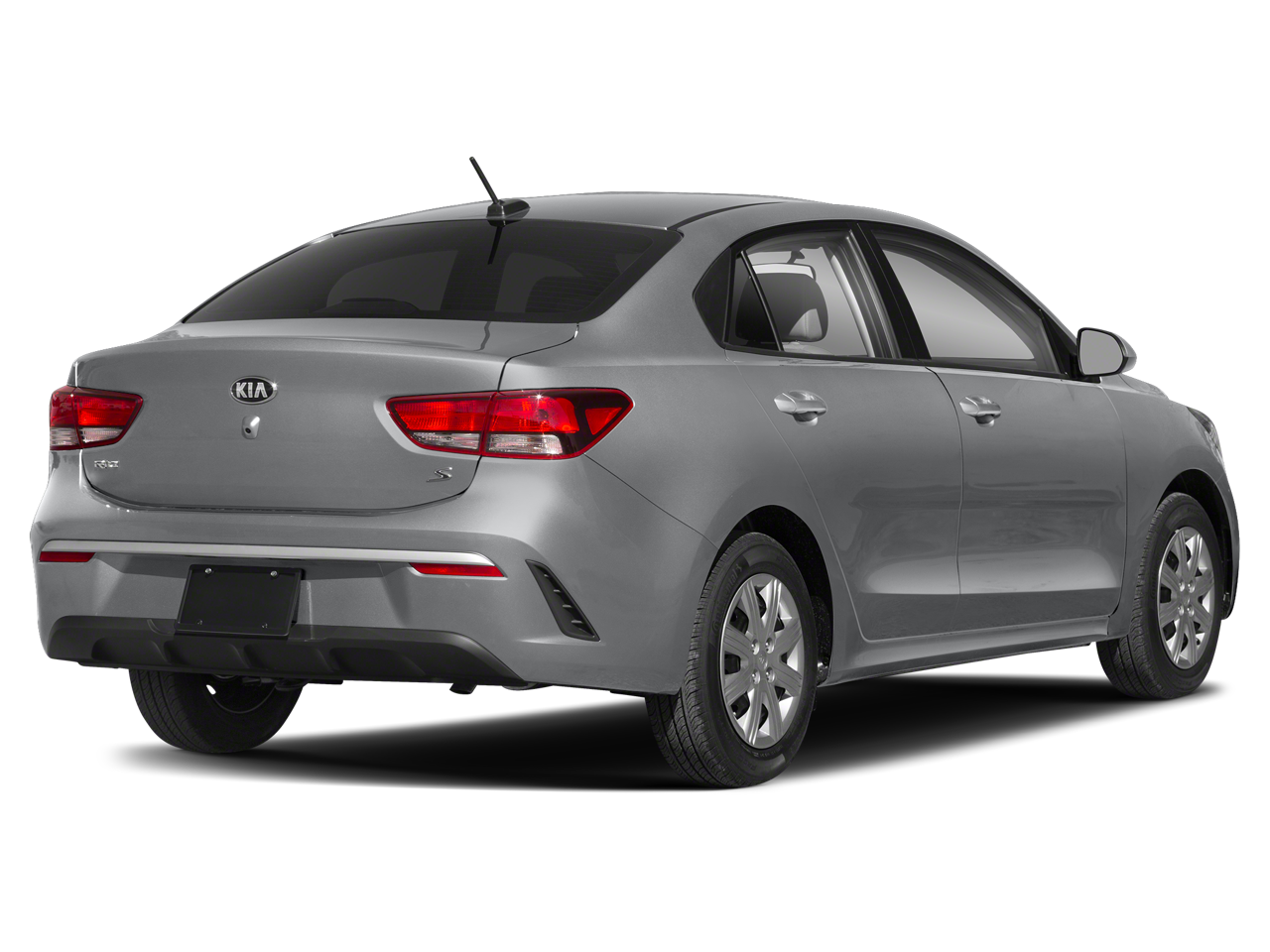 Used 2021 Kia Rio S Stk#ME385024 | SVG Chevrolet GMC Urbana | Urbana OH