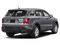 2021 Kia Sorento LX