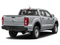 2022 Ford Ranger XL 4WD SuperCrew 5 Box