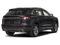 2022 Lincoln Nautilus Reserve AWD