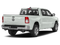 2022 RAM 1500 'Big Horn 4x4 Crew Cab 57'' Box'