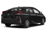 2022 Toyota Prius Prime XLE