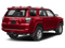 2022 Toyota 4Runner SR5 Premium 2WD (Natl)