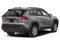 2022 Toyota Rav4 Hybrid XLE Premium AWD (Natl)