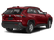 2022 Toyota Rav4 Hybrid XLE Premium AWD (Natl)
