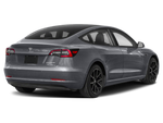 2022 Tesla Model 3 Performance Dual Motor All-Wheel Drive
