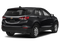 2023 Chevrolet Equinox FWD RS