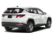 2023 Hyundai Tucson XRT AWD