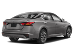 2023 Nissan Altima 2.5 SV Sedan