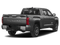 2023 Toyota Tundra 4Wd Limited CrewMax 5.5 Bed (Natl)