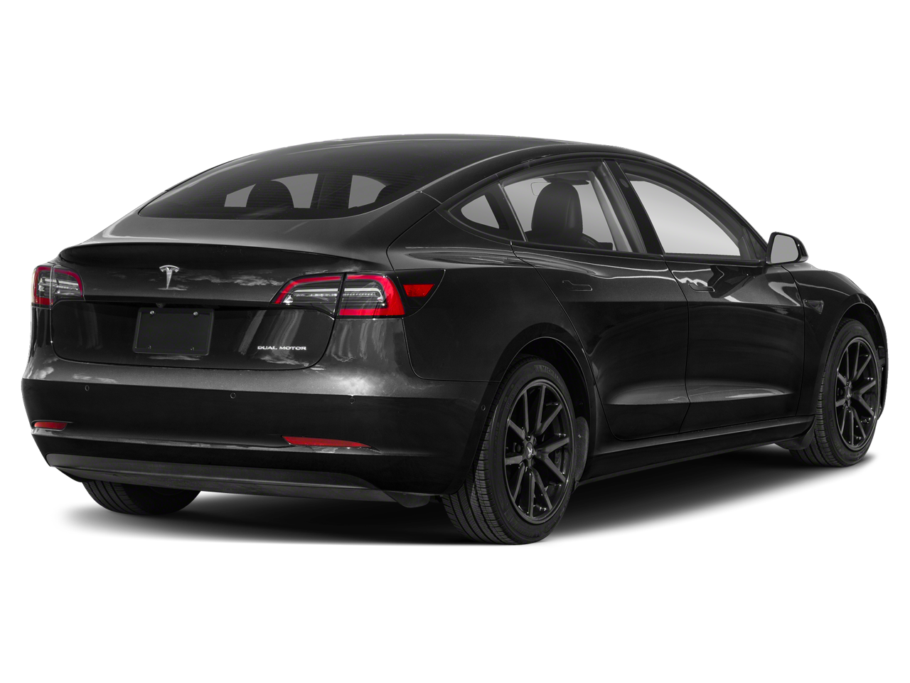 Used 2023 Tesla Model 3 Base with VIN 5YJ3E1EA5PF496320 for sale in Urbana, OH