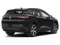 2023 Volkswagen Id.4 Pro AWD w/SK On Battery