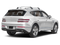 2024 Genesis Gv80 3.5T AWD