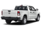 2024 RAM 1500 Tradesman Quad Cab 4x4 64' Box