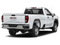 2025 GMC Sierra 2500 HD SLE