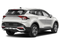 2025 Kia Sportage EX FWD
