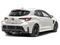 2025 Toyota Gr Corolla Premium Manual (Natl)