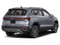 2025 Volkswagen Taos SE FWD