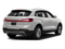 2016 Lincoln Mkx AWD 4dr Reserve