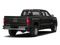 2018 GMC Sierra 1500 4WD Double Cab 143.5"