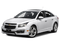 2015 Chevrolet Cruze 4dr Sdn Auto 1LT