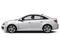 2015 Chevrolet Cruze 4dr Sdn Auto 1LT
