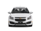 2015 Chevrolet Cruze 4dr Sdn Auto 1LT