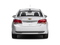 2015 Chevrolet Cruze 4dr Sdn Auto 1LT