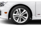 2015 Chevrolet Cruze 4dr Sdn Auto 1LT