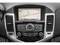 2015 Chevrolet Cruze 4dr Sdn Auto 1LT